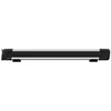 Image de Thule Adaptateur Pour Porte-skis Snowpack L