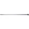 Image de Thule Rampe De Chargement Xt Facile One Size