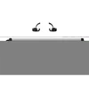 Image de Rampe De Chargement Thule 917-2 Pour Porte-vélos Velospace 918