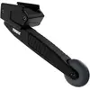 Image de Thule, Porte-vélo : accessoires, (Noir)