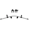 Image de Rail Thule 9261 3ème Ou 4ème Pour Porte-vélos Velocompact 926 Et 927