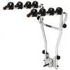 Image de Thule Porte-vélos Pour 4 Vélos Hangon 4 Vélos