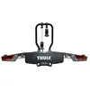 Image de Thule Porte-vélos Pour 2 Vélos Easyfold Xt 2 Vélos