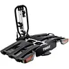 Image de Thule Porte-vélos Pour 3 Vélos Easyfold Xt 3 Vélos
