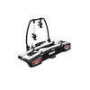 Image de Porte-vélos Sur Attelage Thule Velospace Xt 938 Pour 2 Vélos Compatible Vélos