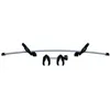 Image de Adaptateur pour porte-vélo Thule Velospace XT