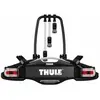 Image de Thule Porte-vélos Pour 3 Vélos Velocompact 13-pin 3 Vélos