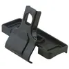 Image de Thule, Barres de toit : accessoires, Kit 145010