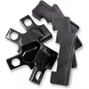 Image de Thule, Barres de toit : accessoires, Kit 145015