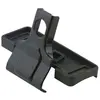 Image de Thule, Barres de toit : accessoires, Kit 145063