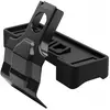 Image de Thule, Barres de toit : accessoires, Kit 145132