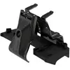 Image de Thule, Barres de toit : accessoires, Kit 186017