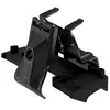 Image de Thule Kit De Garde-corps Encastré 186029 One Size