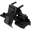 Image de Thule, Barres de toit : accessoires, Kit 186044