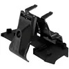Image de Thule Kit De Garde-corps Encastré 186003 One Size