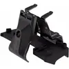 Image de Thule, Barres de toit : accessoires, Kit 186011
