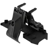 Image de 4 Pattes De Fixation Thule 6028