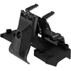 Image de Thule, Barres de toit : accessoires, Kit 145248