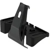 Image de 4 Pattes De Fixation Thule 5246