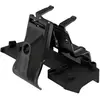 Image de Thule, Barres de toit : accessoires, Kit 186076