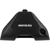 Image de 4 Pieds De Fixation Norauto 3000 Pour Barres De Toit