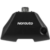Image de 4 Pieds De Fixation Norauto 4000 Pour Barres De Toit