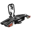 Image de Thule Porte-vélos Pour 2 Vélos Easyfold Xt F 2 Vélos