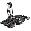 Image de Thule Porte-vélos Pour 3 Vélos Easyfold Xt F 3 Vélos