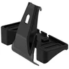 Image de 4 Pattes De Fixation Norauto Clamp 265