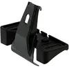 Image de Thule Kit De Serrage 145244 One Size