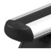 Image de Embout Pour Barre Aluminium Norauto