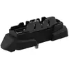 Image de Thule Point Fixe 187082 One Size