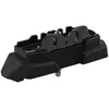 Image de Thule, Barres de toit : accessoires, Kit Fixpoint XT