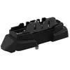 Image de Thule Point Fixe 187134 One Size