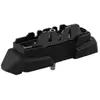 Image de Thule Point Fixe 187175 One Size