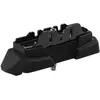 Image de Thule, Barres de toit : accessoires, Kit Fixpoint XT