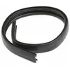Image de Thule, Barres de toit : accessoires, Wind noise Adapter