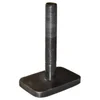 Image de Adaptateur Thule T-track 882