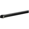 Image de Thule Barres De Toit 766 Squarebar 2 Unités 3 x 200 mm