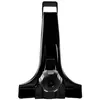 Image de Thule Pièce De Rechange Raingutter Foot 4 Units 200 mm