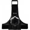 Image de Thule, Barres de toit : accessoires, 952