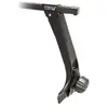 Image de Thule, Barres de toit, Super High Gutter