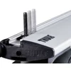 Image de Adpataeur Thule T-track 878