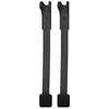 Image de Thule, Porte-vélo : accessoires, (Noir)