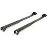 Image de Adaptateur Thule 9110 Obligatoire Pour Porte-vélos Clip-on Et Clip-on High