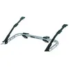 Image de Adaptateur 9111 Thule Clip On