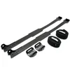 Image de Adaptateur Thule 9111 Obligatoire Pour Porte-vélos Clip-on Et Clip-on High