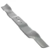 Image de Lame de tondeuse l = 50cm 181004459/0 pour Tondeuse a gazon Alpina