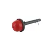 Image de Pompe d'amorçage 118550698/0 pour Tondeuse a gazon Ggp