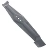 Image de Lame de tondeuse l = 53cm 181004144/0 - tondeuse a gazon